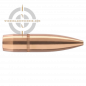 Preview: Sierra MatchKing 9377GT Geschoss